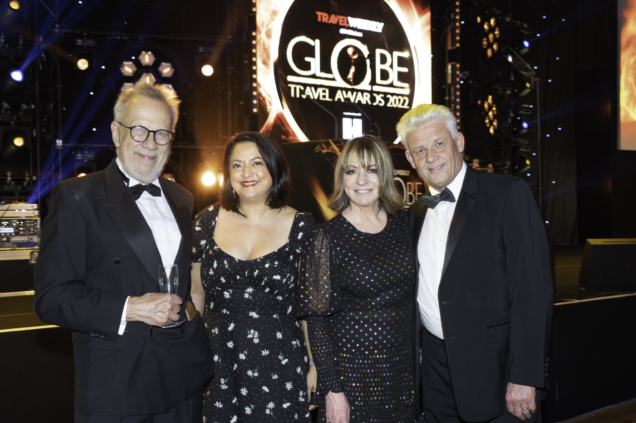 366eb3f77b97f1b02c961f4b985e46af_220315-183255-TW-Globes
