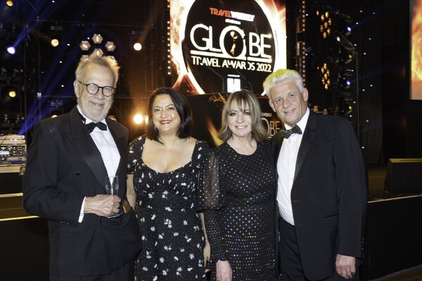 366eb3f77b97f1b02c961f4b985e46af_220315-183255-TW-Globes