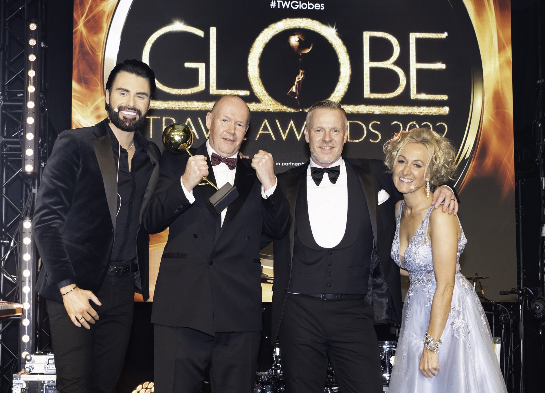 719c0f909cb20c5d88fe58a6689ac7f6_220315-222301-TW-Globes-2