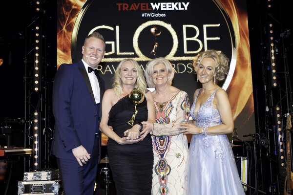 dc1c505c206fe9c29a28bd044c86de13_220315-205632-TW-Globes-2
