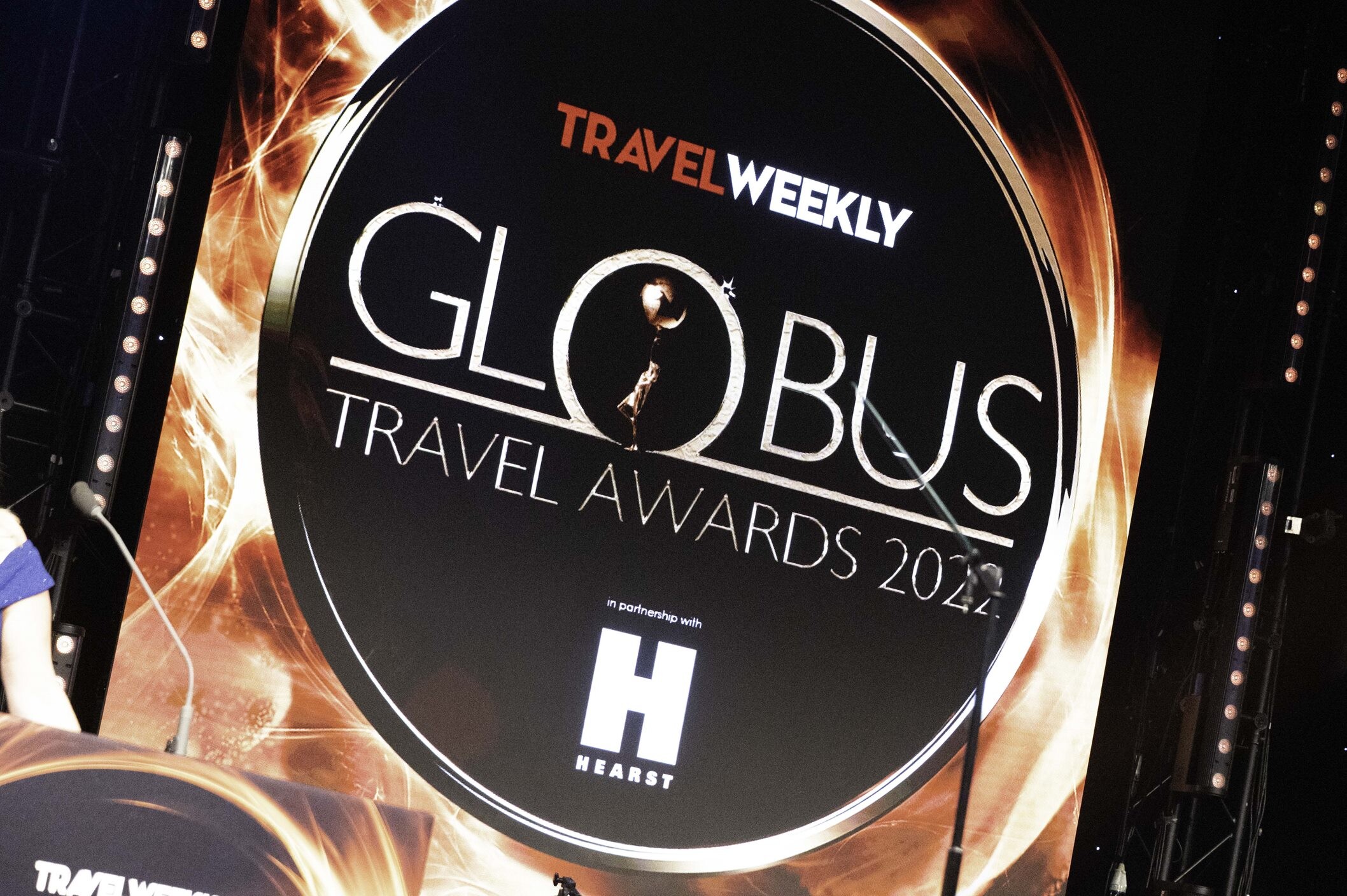 e1b20d424d6551262867aebaddbc25d2_220315-221119-TW-Globes