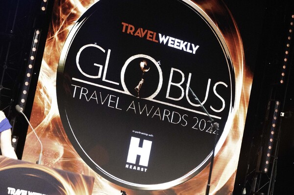 e1b20d424d6551262867aebaddbc25d2_220315-221119-TW-Globes