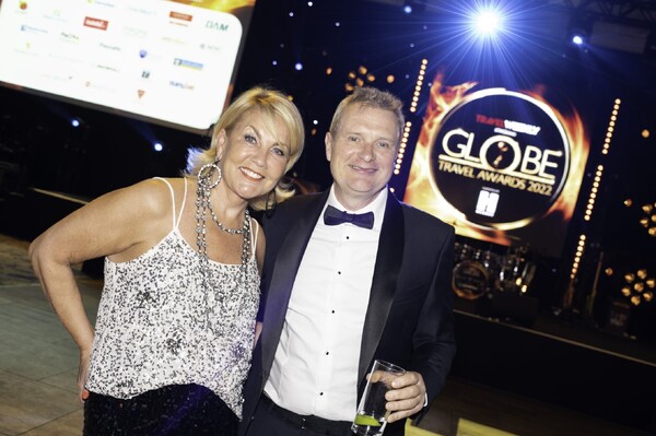 59d538d21e8df252c7e20c54981a8d00_220315-185323-TW-Globes