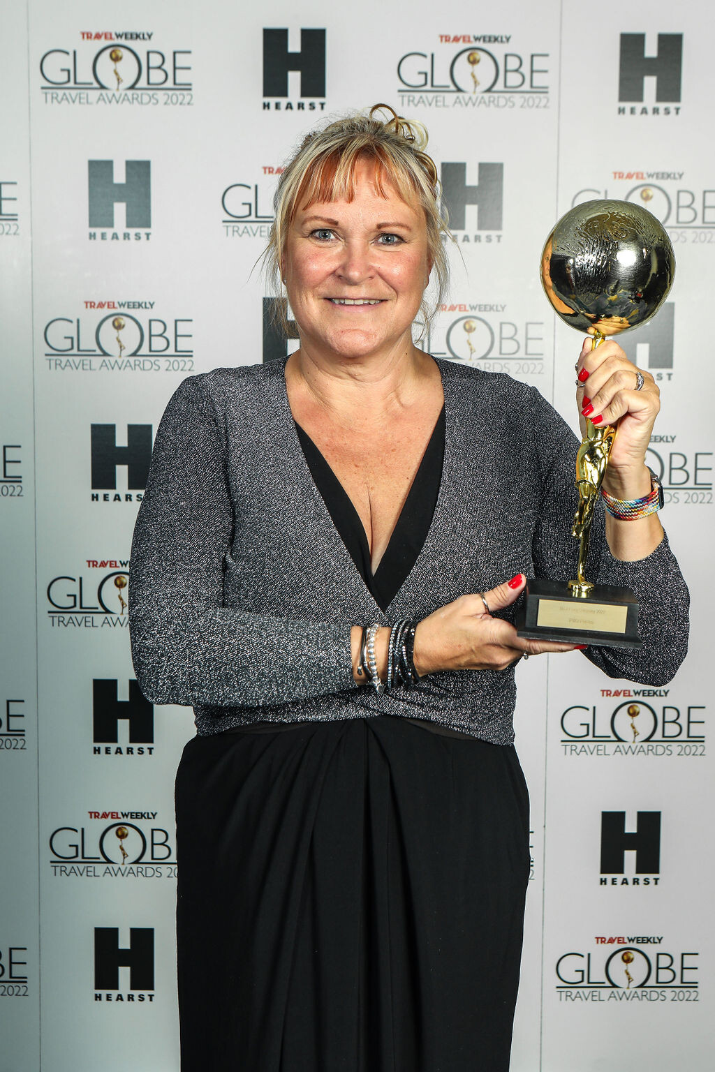 7066f31e4a81cab7b67005c15e4c7796_GlobalTravelAwards2022_Winners_17