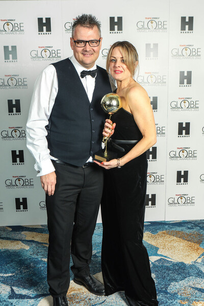 67a7a390e8de7f27aedbc079341979ad_GlobalTravelAwards2022_Winners_148