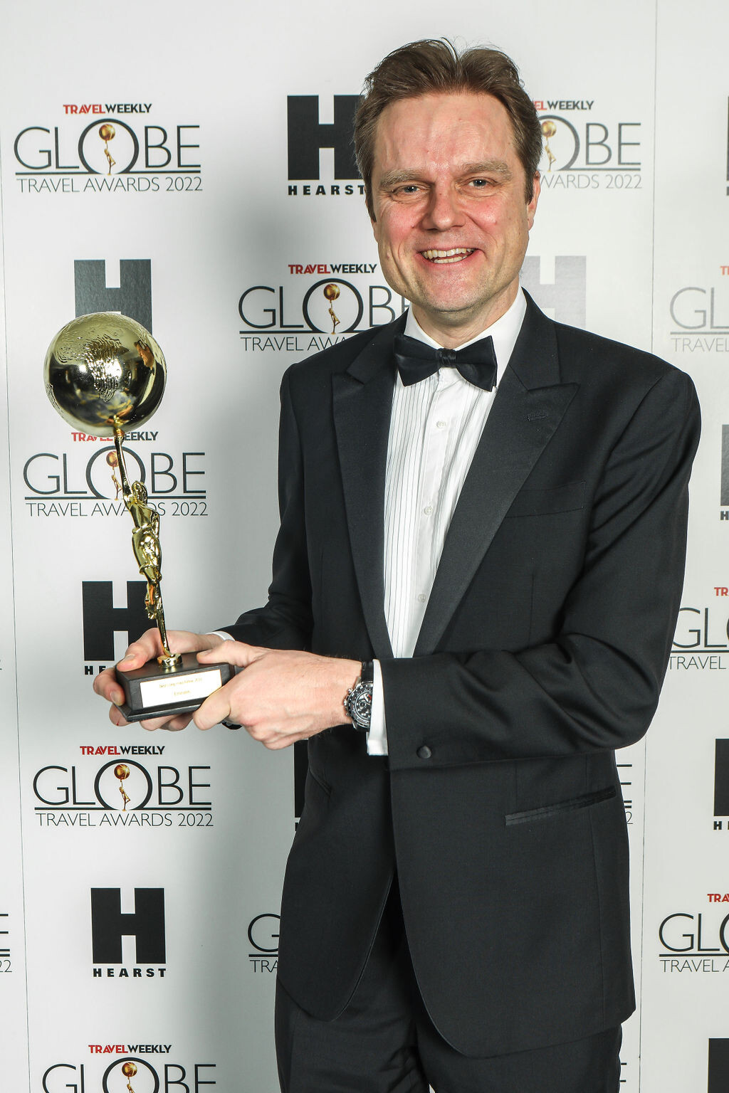 88011573eaac2ac04849877c7763ab88_GlobalTravelAwards2022_Winners_90