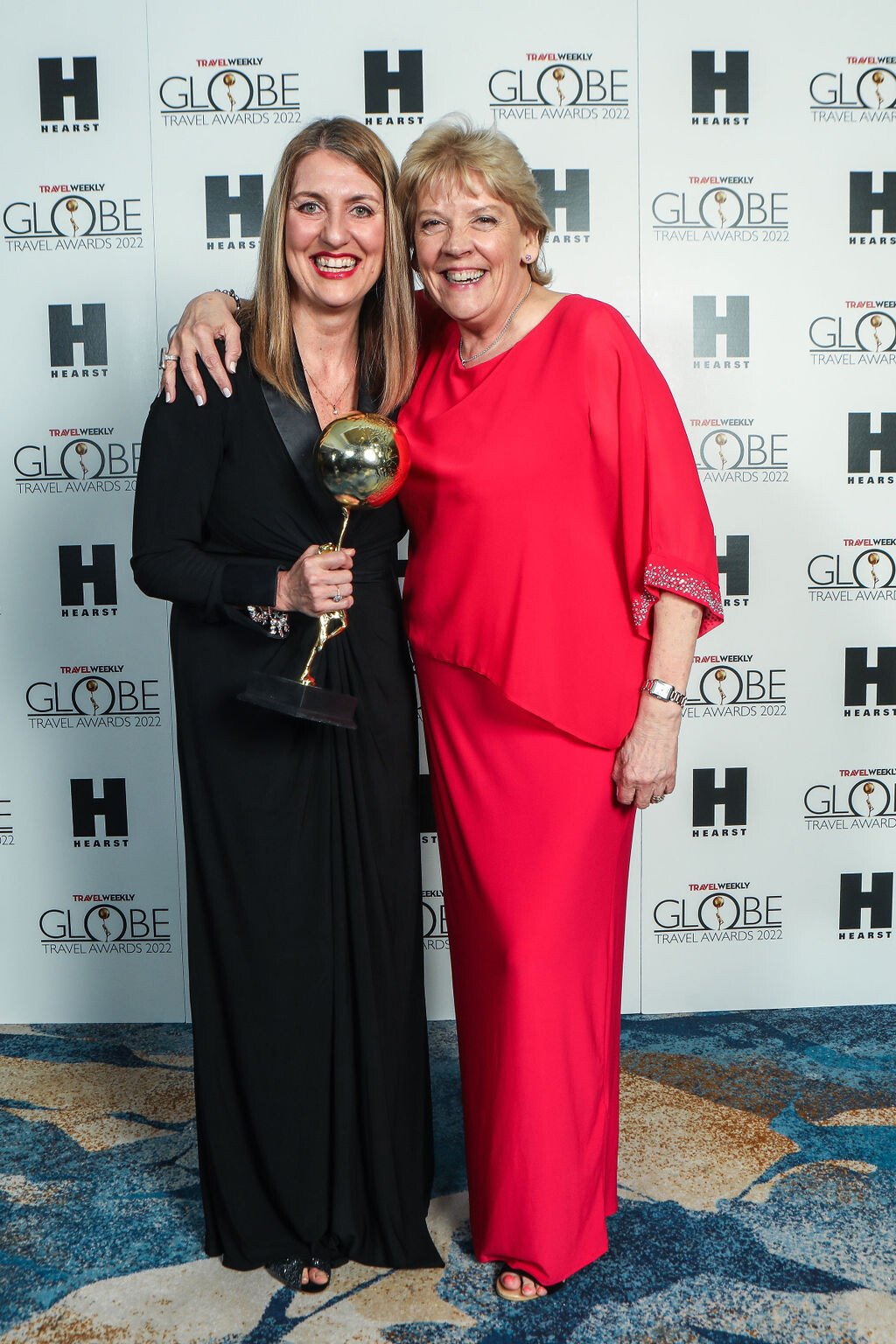 80c1862b6477010f230d3e2e6e62cf27_GlobalTravelAwards2022_Winners_27
