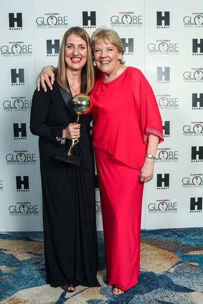 80c1862b6477010f230d3e2e6e62cf27_GlobalTravelAwards2022_Winners_27
