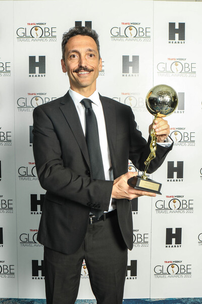 b21ca02f1db892988af1643cb2348fd4_GlobalTravelAwards2022_Winners_59