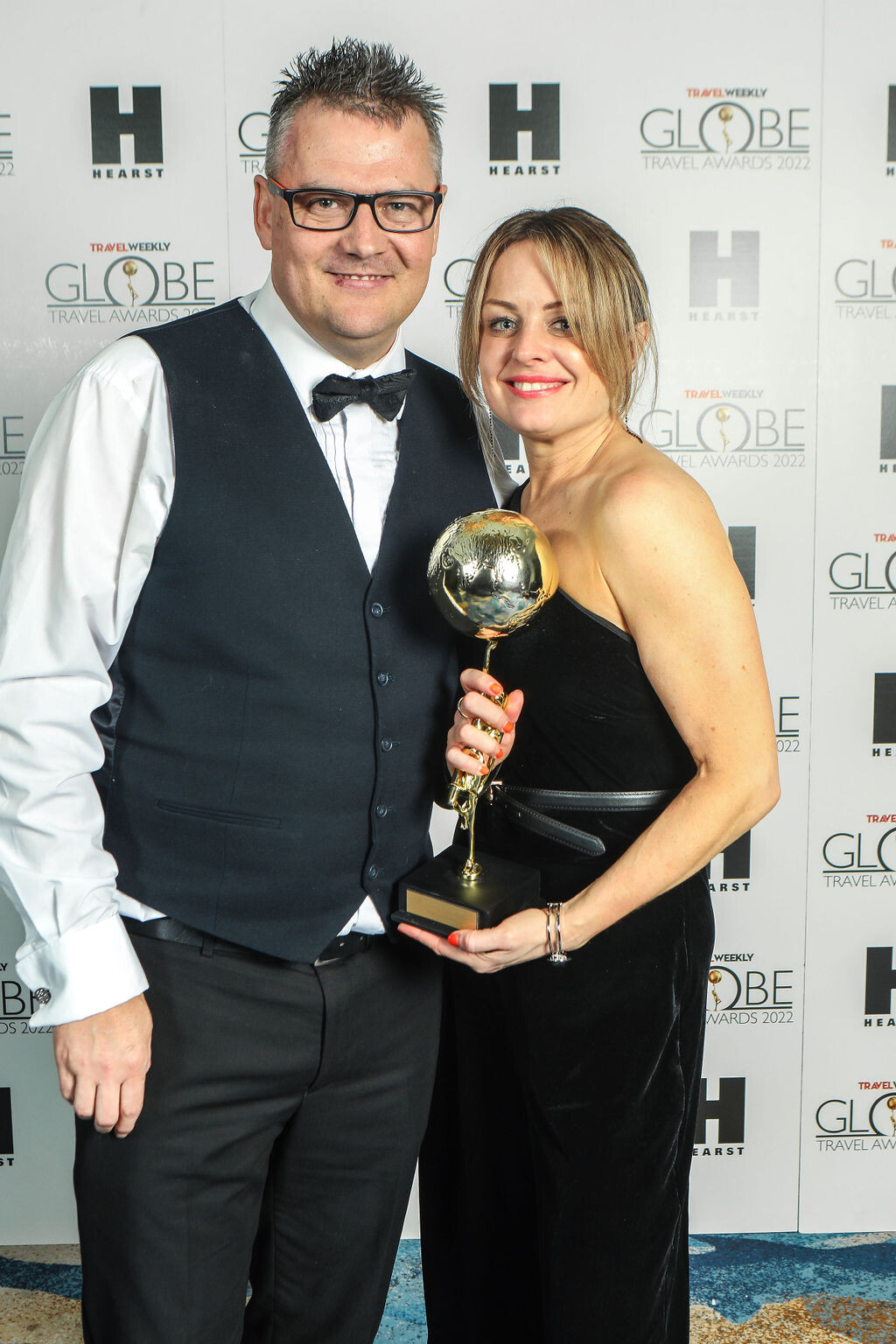 592e55ecb5b4562d3c0e991cbf8702b1_GlobalTravelAwards2022_Winners_145