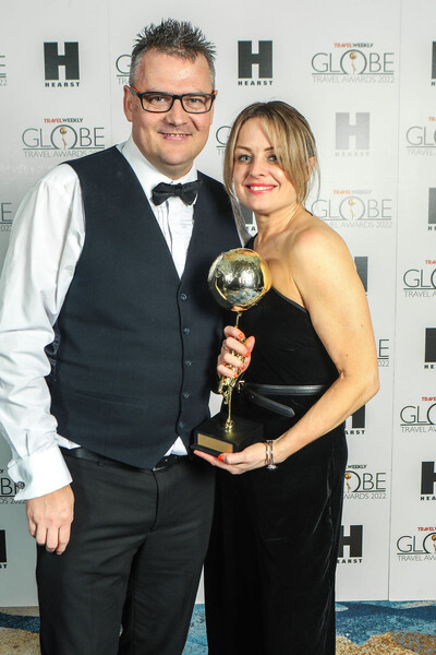 592e55ecb5b4562d3c0e991cbf8702b1_GlobalTravelAwards2022_Winners_145
