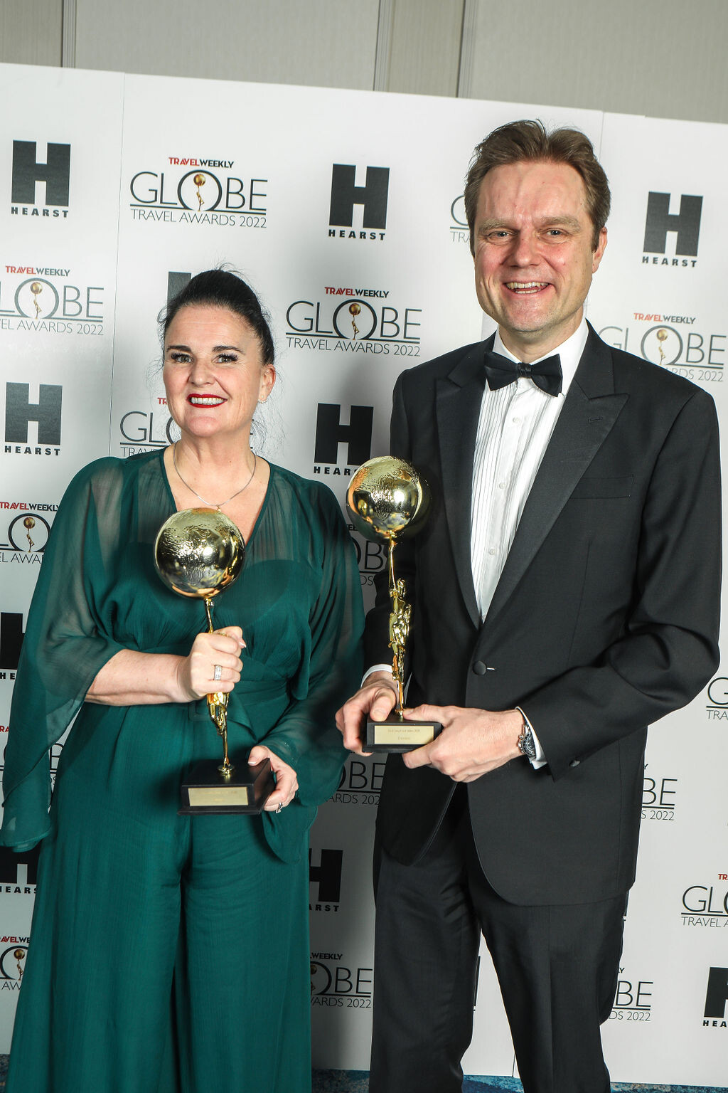 4648f5d050e53956c3819da8aa072824_GlobalTravelAwards2022_Winners_103