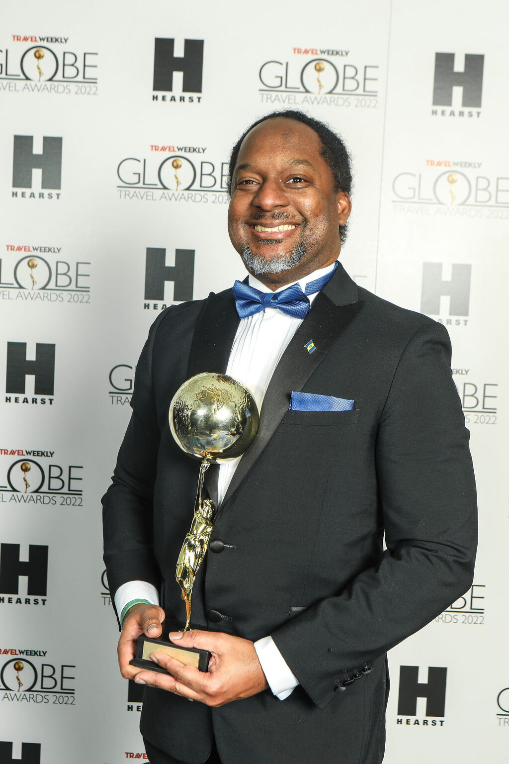 cc950e891e7131dcda4849411bfcabcc_GlobalTravelAwards2022_Winners_44