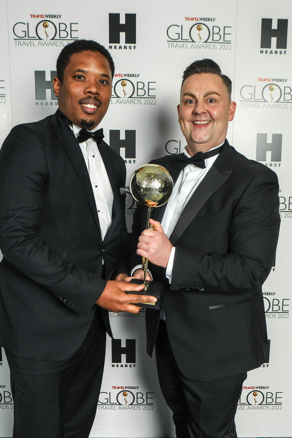 ac994e21eaaedab03793e387cd625295_GlobalTravelAwards2022_Winners_94