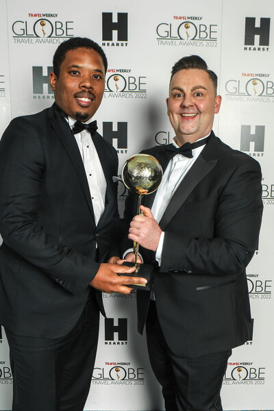 ac994e21eaaedab03793e387cd625295_GlobalTravelAwards2022_Winners_94