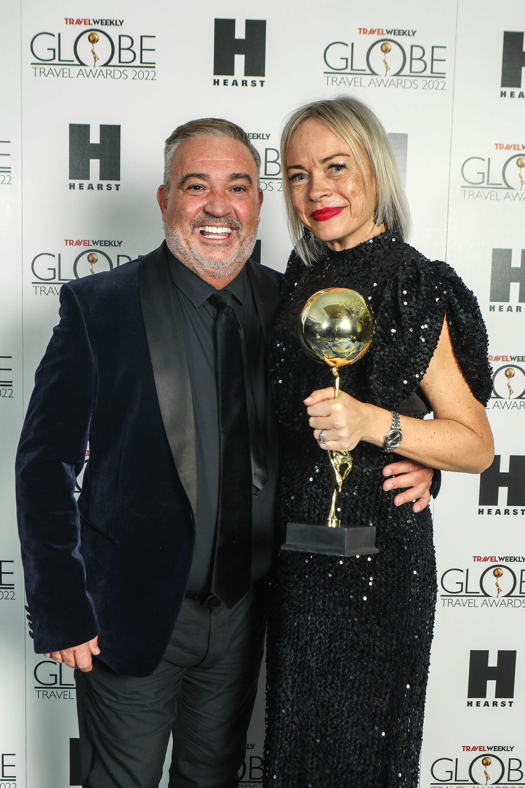 35a344914f53e513634366d20e817e25_GlobalTravelAwards2022_Winners_114