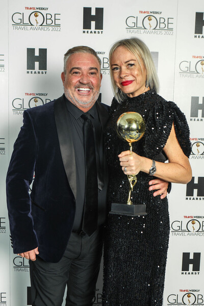 35a344914f53e513634366d20e817e25_GlobalTravelAwards2022_Winners_114