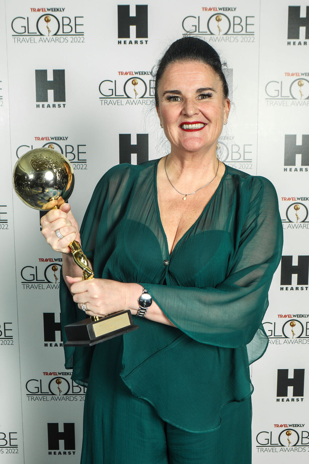 7a3f0ecb93415c522d18facca3650c68_GlobalTravelAwards2022_Winners_98