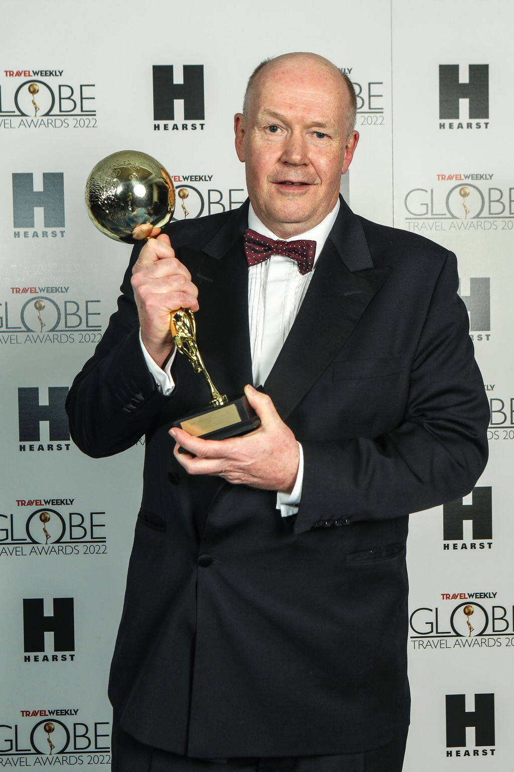 9c6e4cf4669858b96acf1eb96651d391_GlobalTravelAwards2022_Winners_30