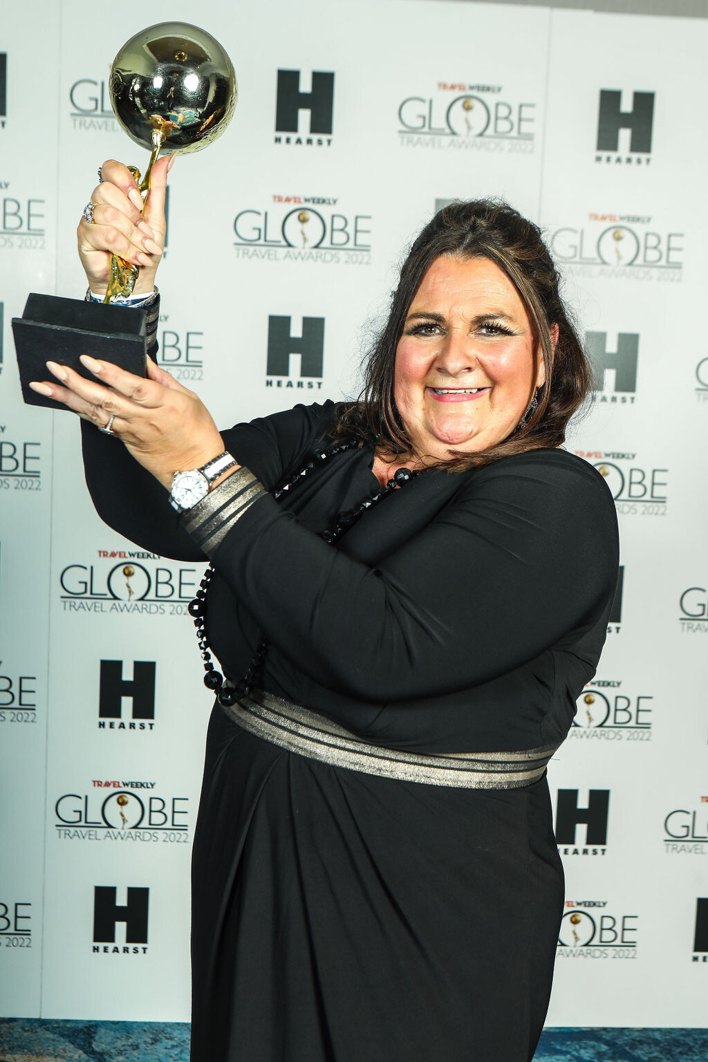 52d4e7435adbd76b442c66e9988730bc_GlobalTravelAwards2022_Winners_14