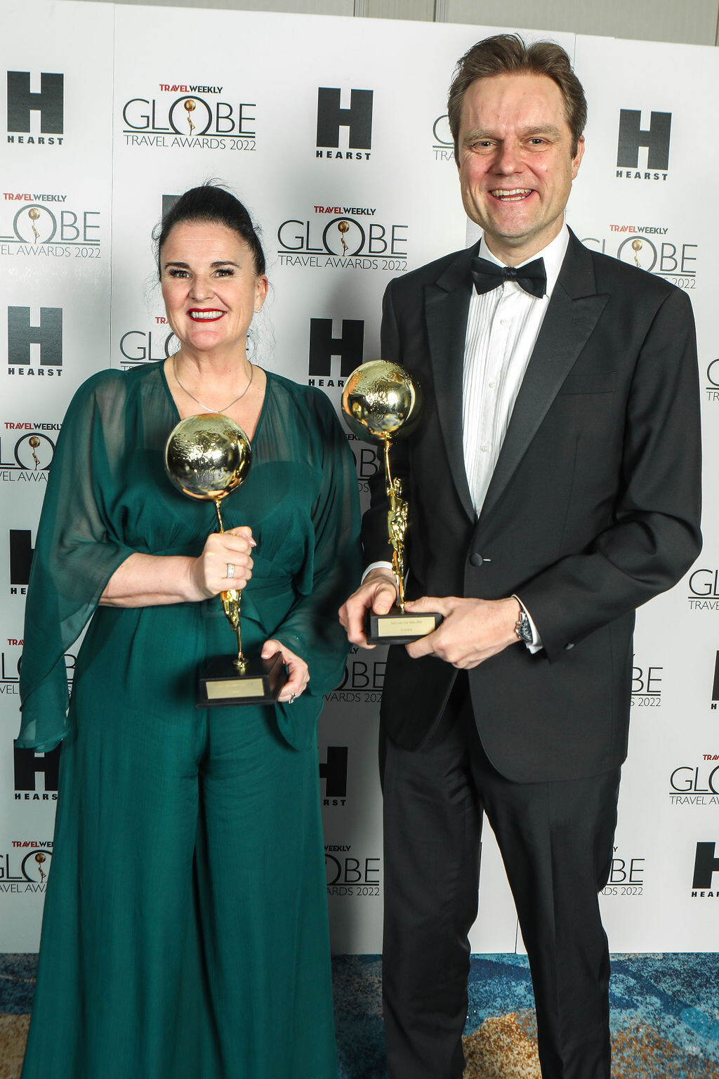 7e940247bac686ff505bf75f247bc96f_GlobalTravelAwards2022_Winners_101