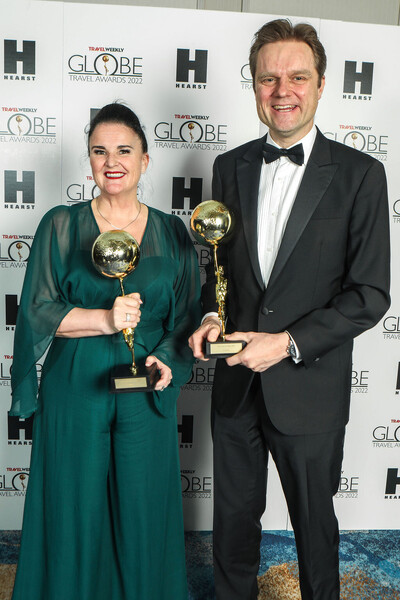 7e940247bac686ff505bf75f247bc96f_GlobalTravelAwards2022_Winners_101