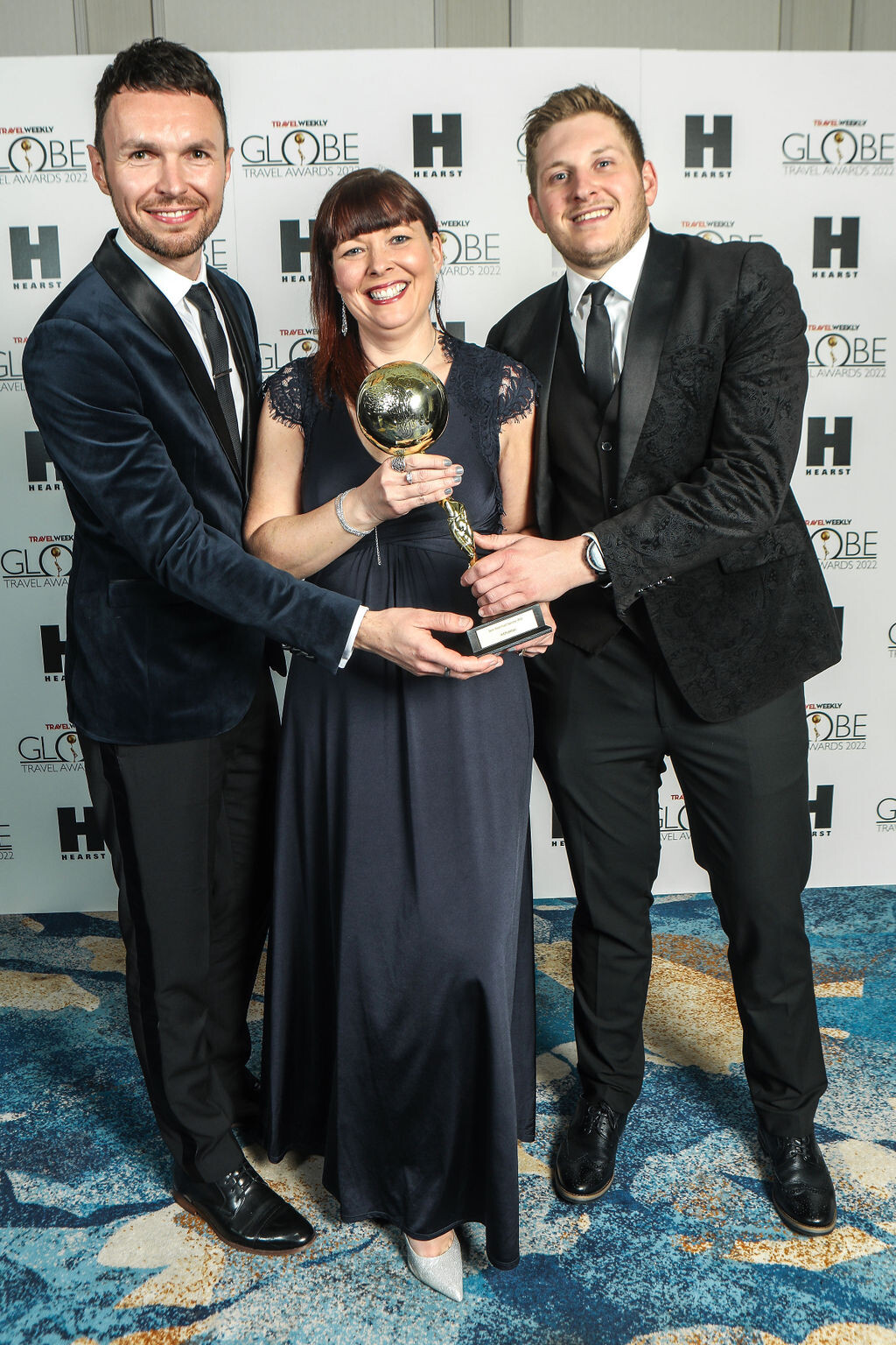 428e23f1519b0d755e872449febdb557_GlobalTravelAwards2022_Winners_128
