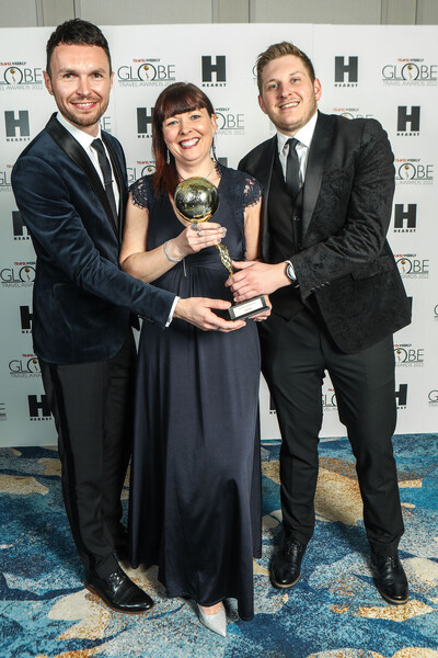 428e23f1519b0d755e872449febdb557_GlobalTravelAwards2022_Winners_128