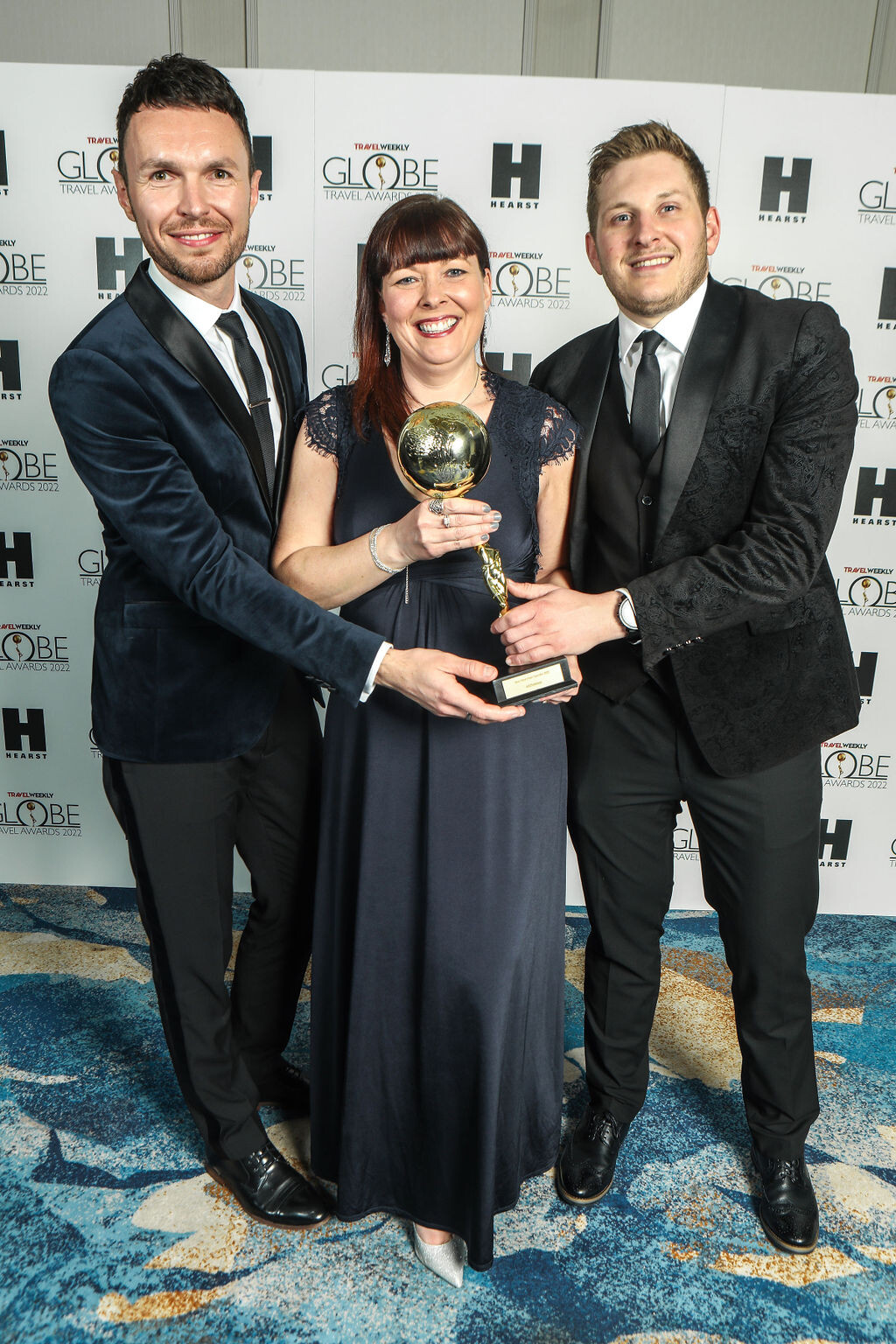 03874783110fdf4eb769992350dbad40_GlobalTravelAwards2022_Winners_130