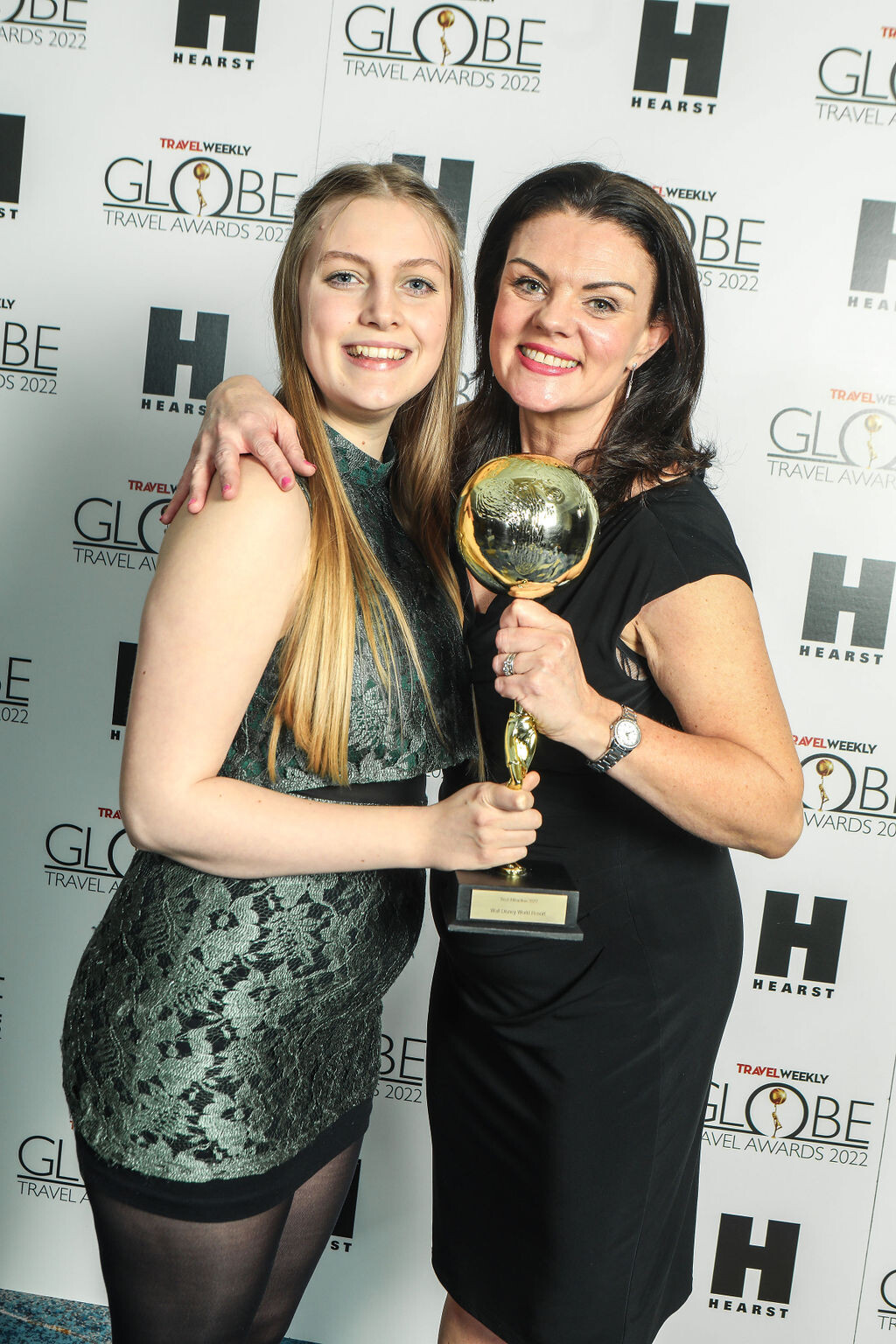 a6f125c6ed651d7bdbf4652248771713_GlobalTravelAwards2022_Winners_68