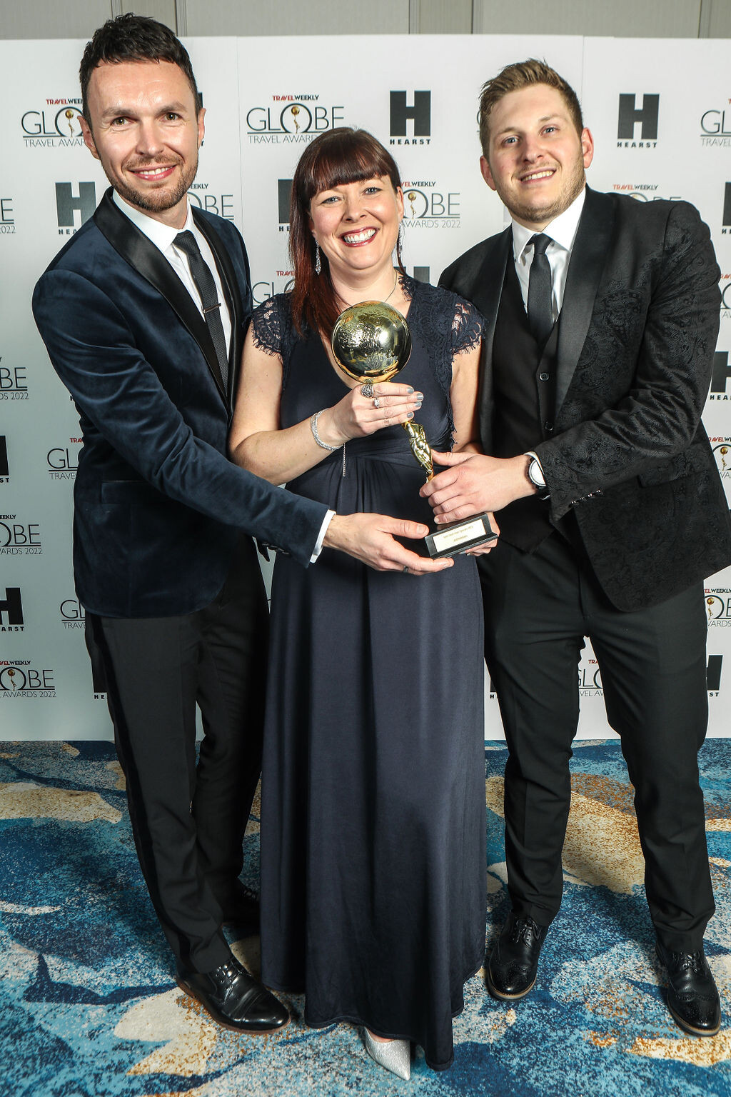 8e34b963d5762b1f2061fac668baa0b0_GlobalTravelAwards2022_Winners_129