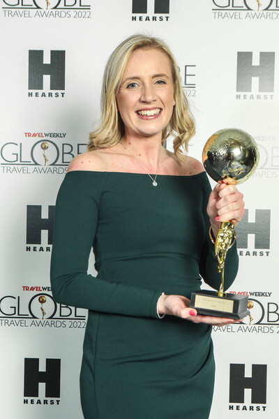 f88d55b950caccd0d775b6b7f3f37521_GlobalTravelAwards2022_Winners_123