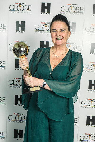 7a9ad4754a6441ca3420281dd2a98988_GlobalTravelAwards2022_Winners_99
