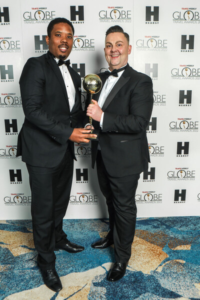 735f84bf9858ed2a1de1a146c9cdb5c4_GlobalTravelAwards2022_Winners_95