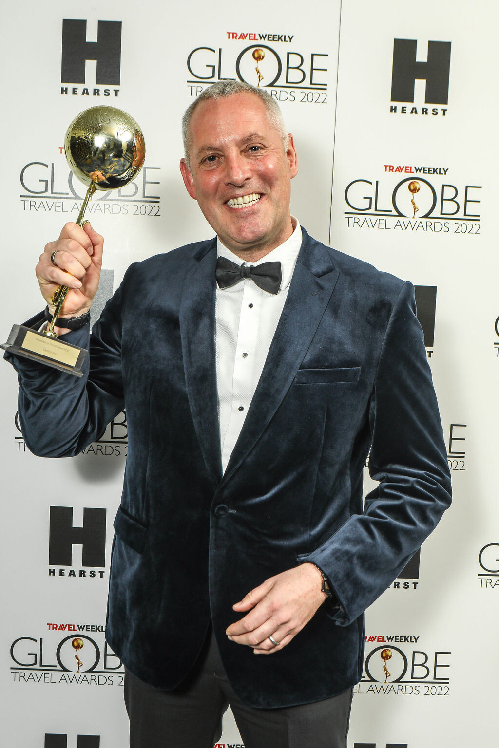 385165844934c33483dcffb20e7c2a85_GlobalTravelAwards2022_Winners_3