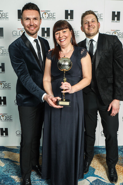8f4c872587b2c84e88f8ee8489bdb05a_GlobalTravelAwards2022_Winners_88