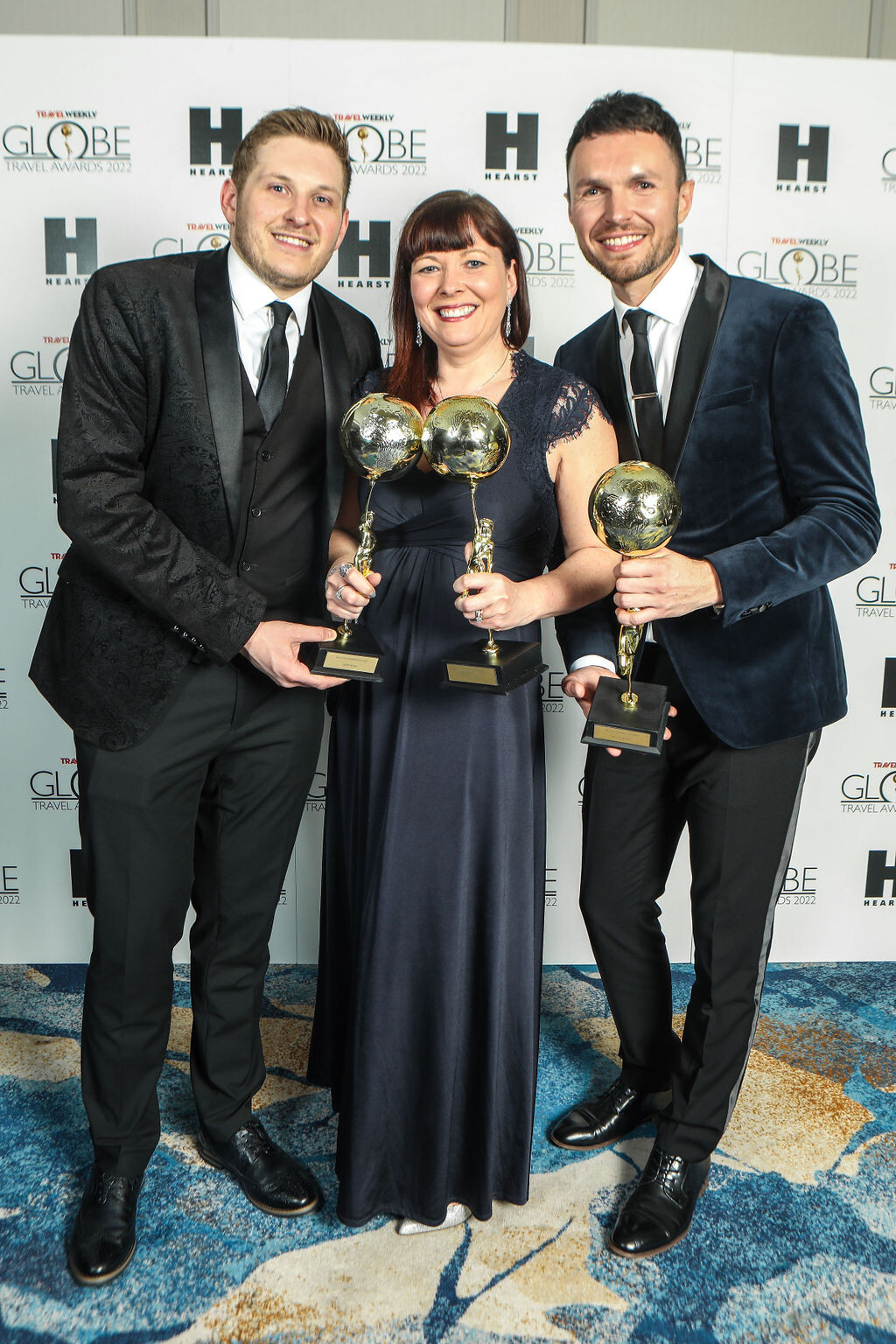 7156be0155b254ca15228e61527cc440_GlobalTravelAwards2022_Winners_167