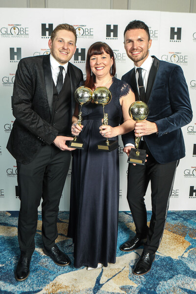 7156be0155b254ca15228e61527cc440_GlobalTravelAwards2022_Winners_167
