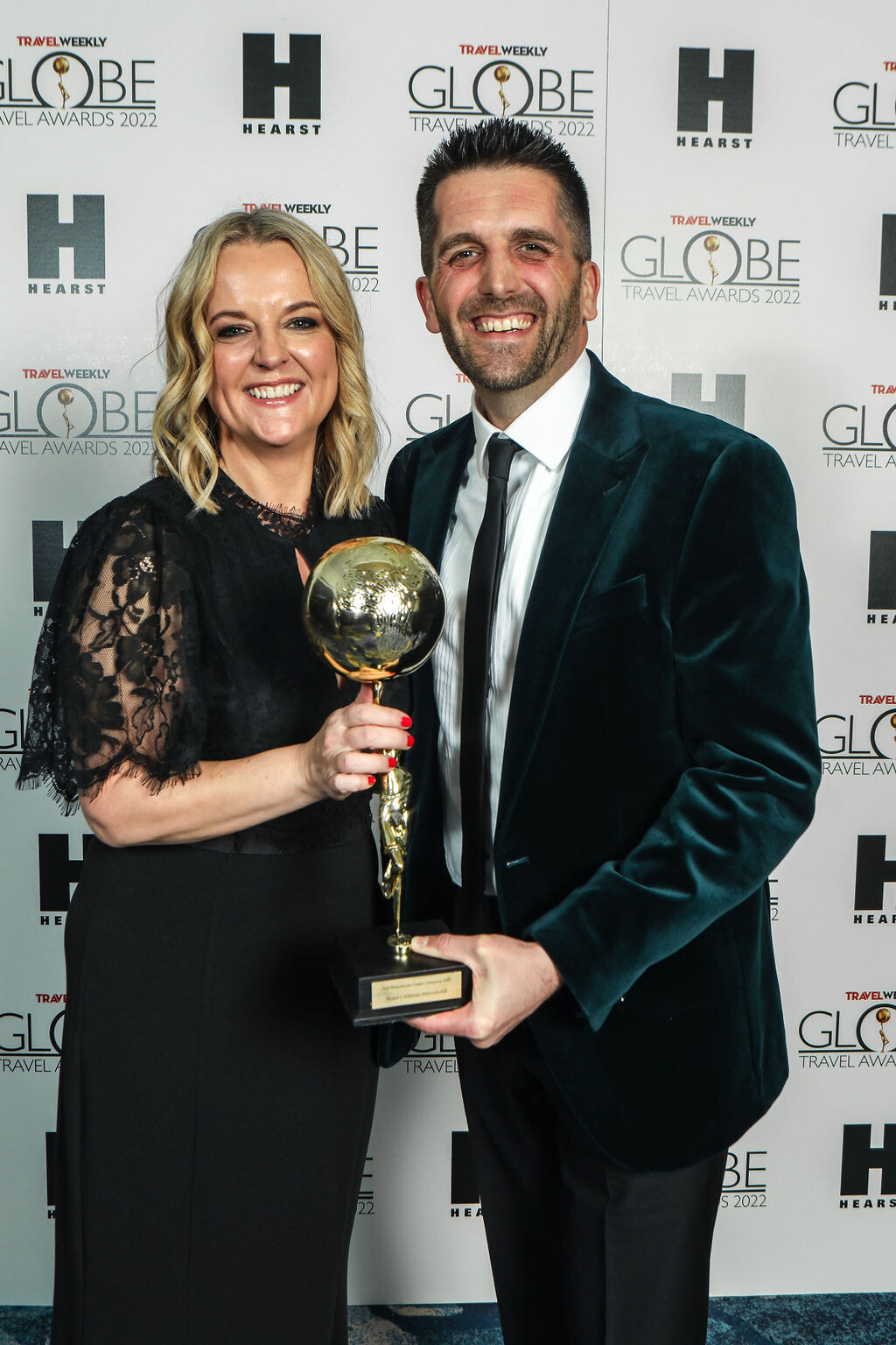 d83d570e2ffeedba11078589823ee349_GlobalTravelAwards2022_Winners_21