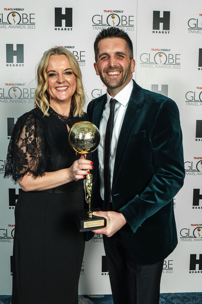 d83d570e2ffeedba11078589823ee349_GlobalTravelAwards2022_Winners_21
