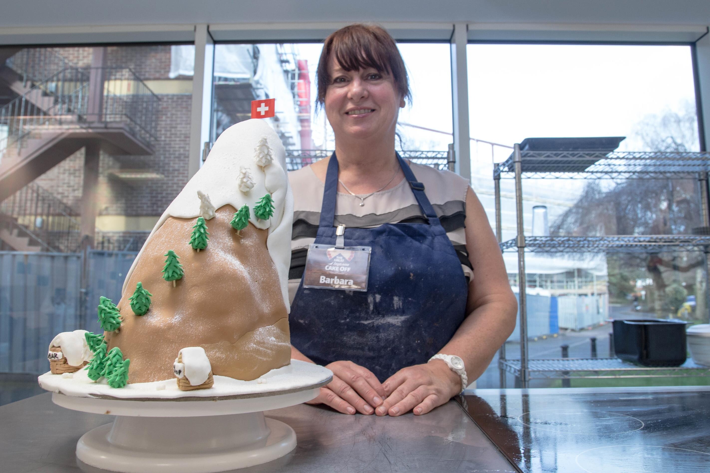 f3deb519fa458722094d1717f72df00e_cakeof2017-38