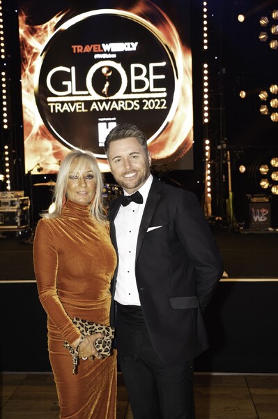 8507c3524137ab92c03200856e5d58fe_220315-182928-TW-Globes-2
