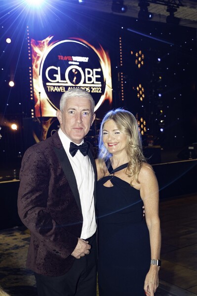 3149d8a4ca996b18f6435707931beb0a_220315-185247-TW-Globes-2