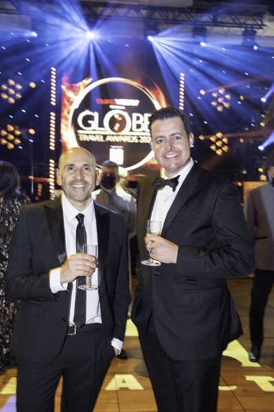 2684e196d044e00da8059a25fe931d8c_220315-181217-TW-Globes