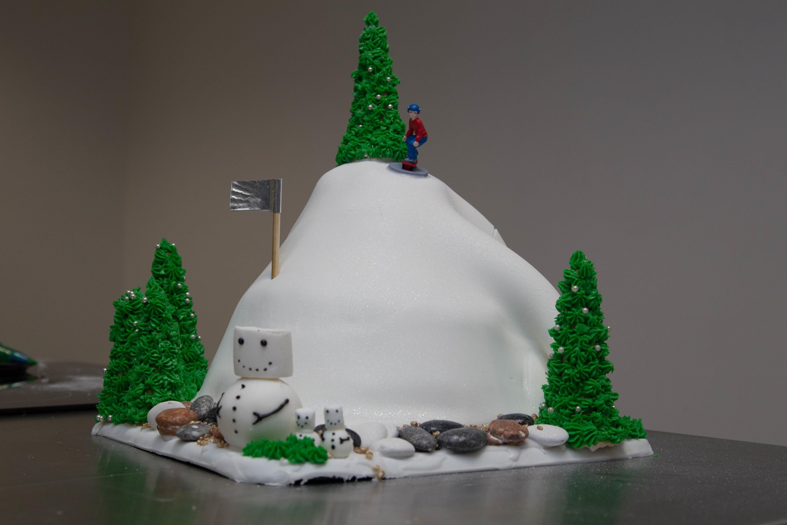 d7735c215f94147a64b8bc3a96b23b9f_cakeof2017-18