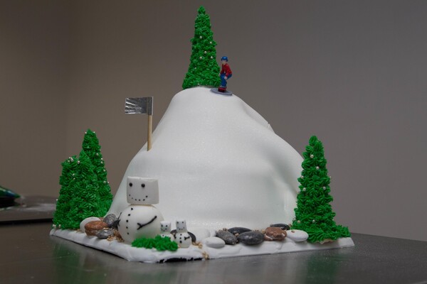 d7735c215f94147a64b8bc3a96b23b9f_cakeof2017-18