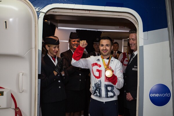 77961379f8c4e201531a7992c90c1642_britishairways_21686100198461-Copy