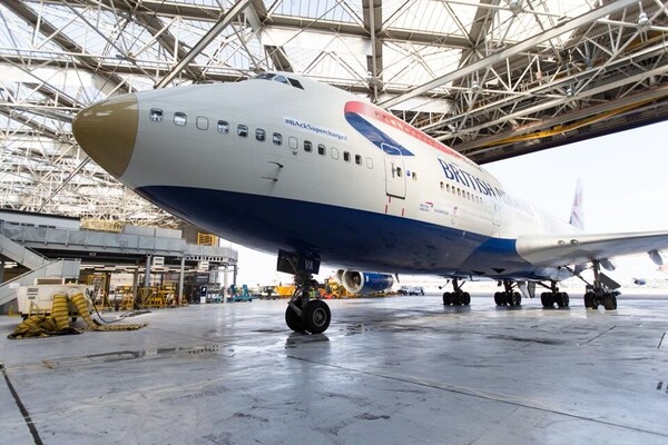6f1594c6585beca73889f70d4f3e5e65_britishairways_216862128780516-Copy