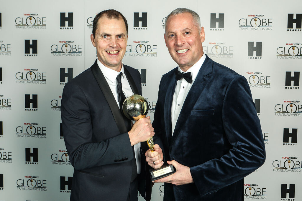 8d26db7fc579b2eabff6e1021c9f9cac_GlobalTravelAwards2022_Winners_32