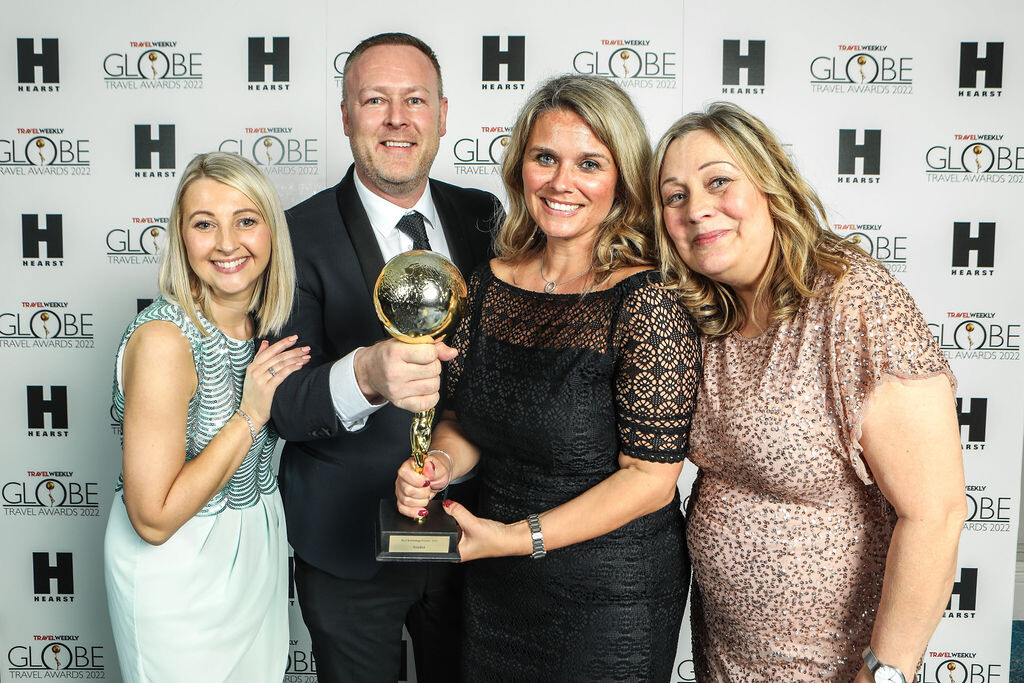 62ea0088459efc64ce5ca09a66f55083_GlobalTravelAwards2022_Winners_155